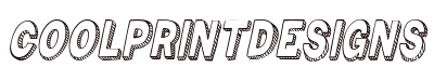 Coolprintdesigns | Custom Design – Buy T-shirts & Apparel Online